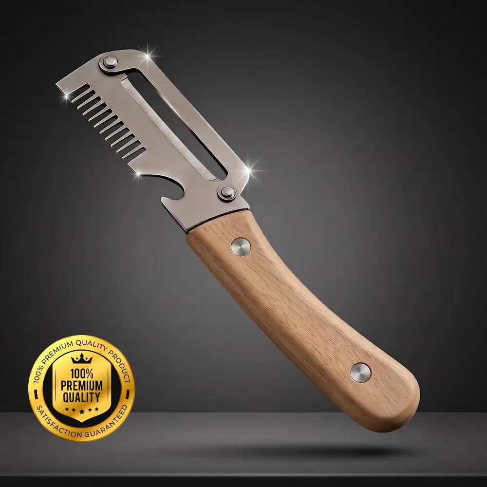 PeelPro image