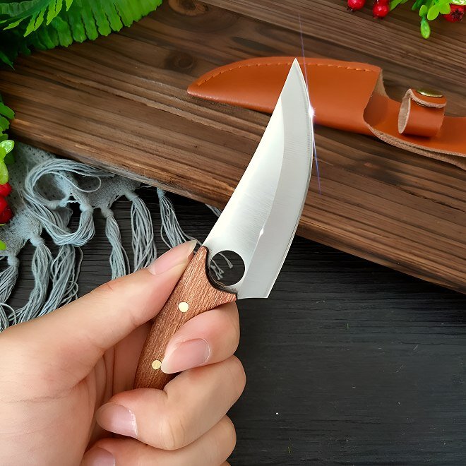 PeelPro image