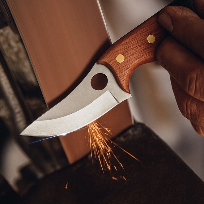 PeelPro image