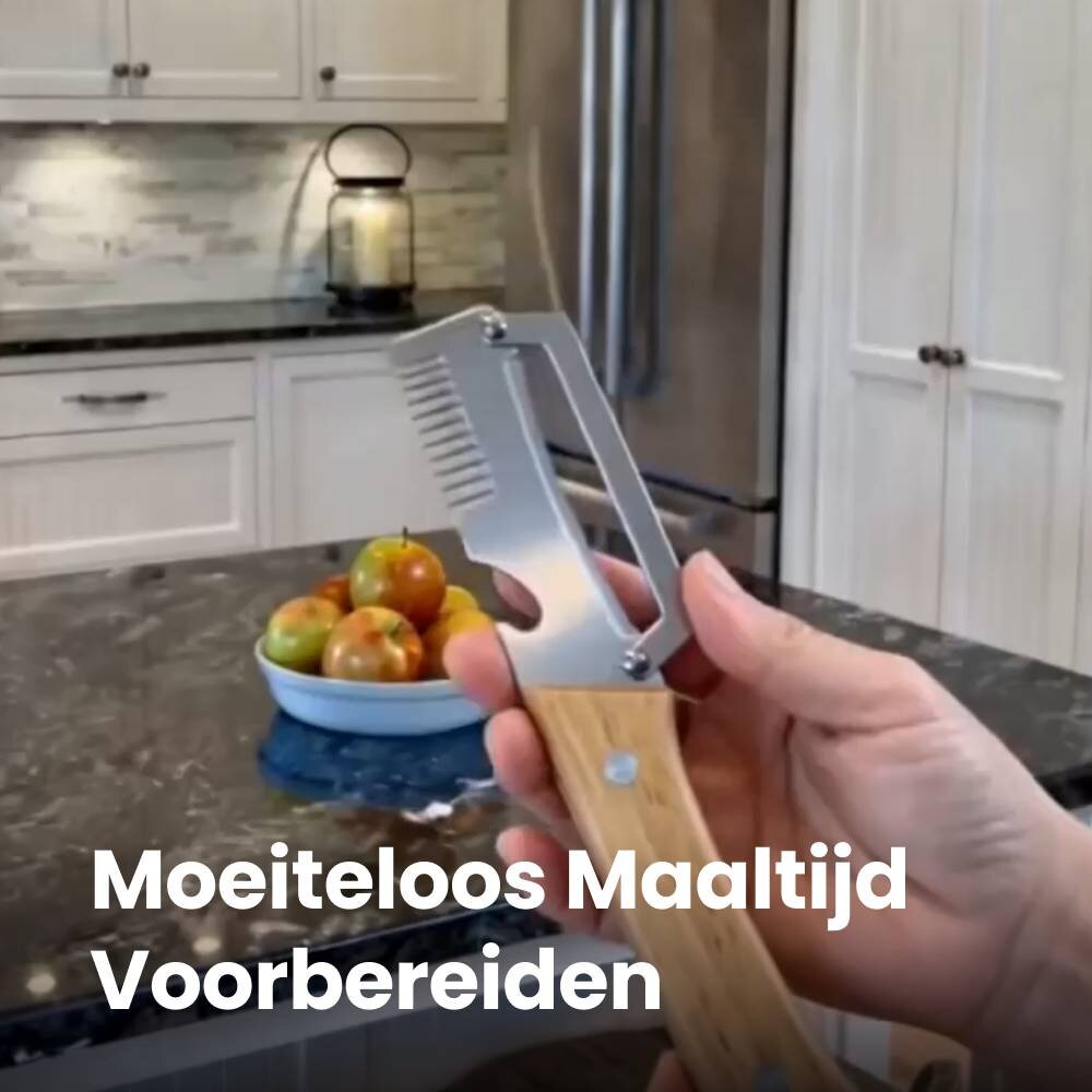 PeelPro image
