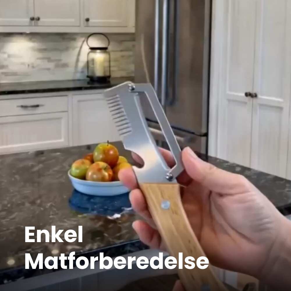 PeelPro image