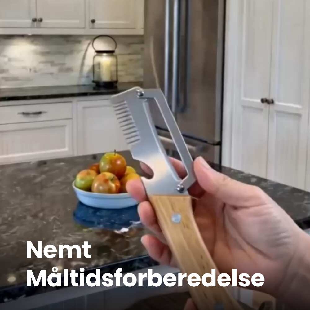 PeelPro image