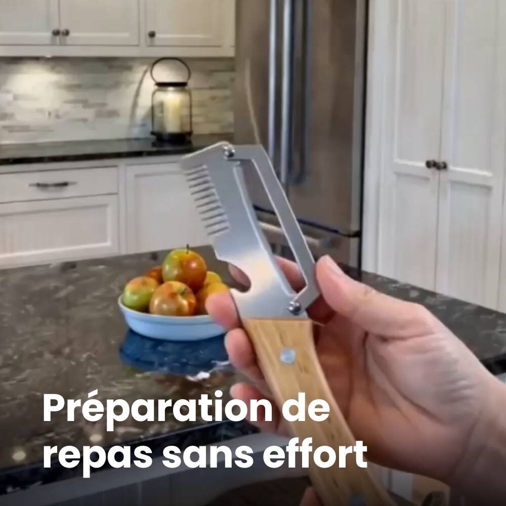 PeelPro image