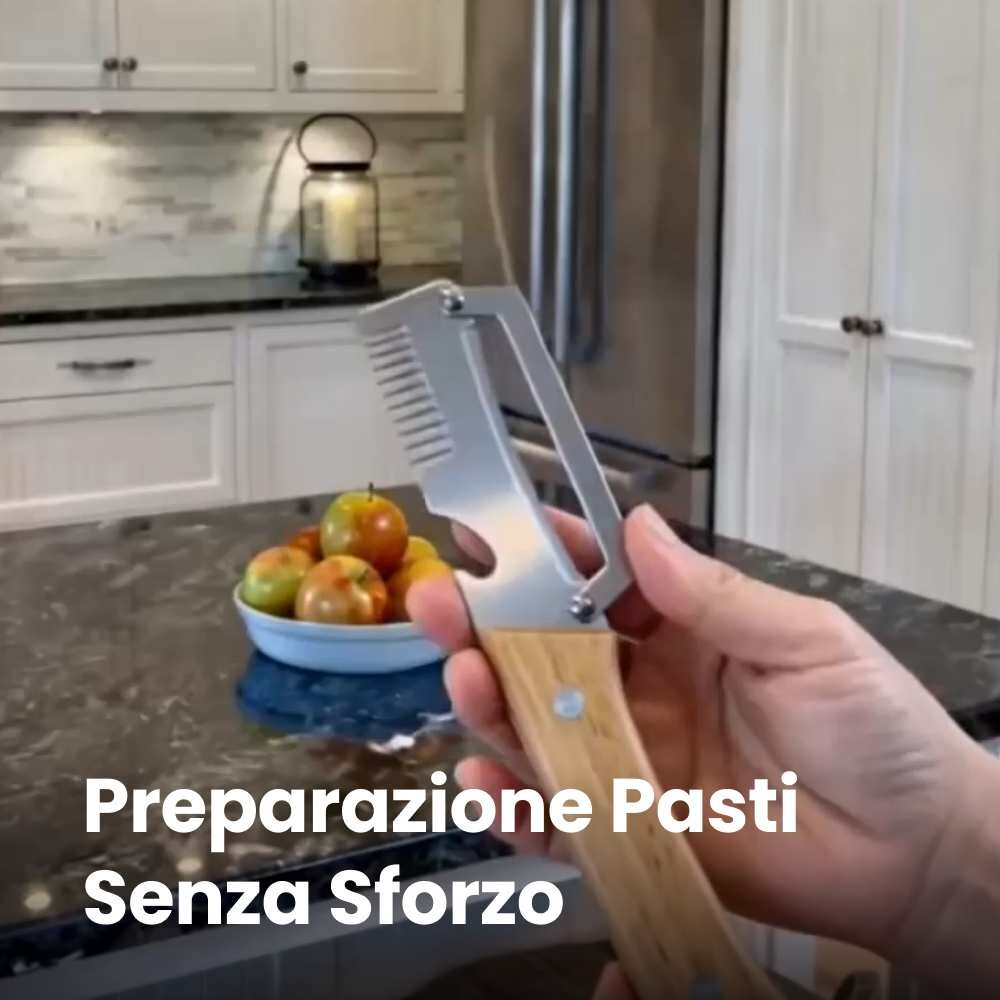 PeelPro image