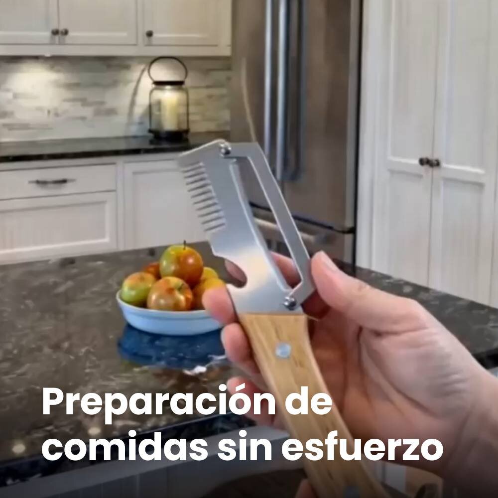 PeelPro image