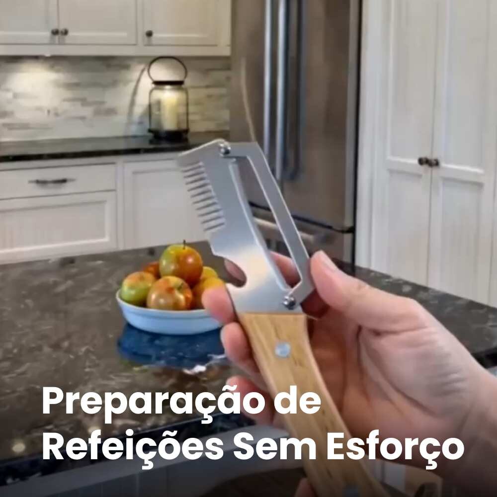 PeelPro image