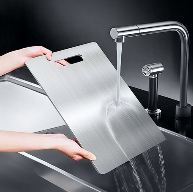 PeelPro image