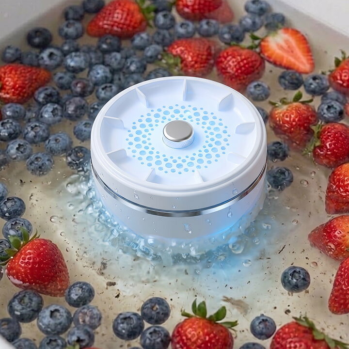 PeelPro image