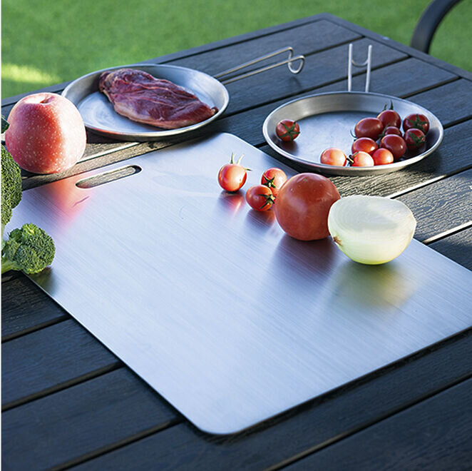 PeelPro image