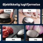 PeelPro image