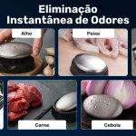 PeelPro image