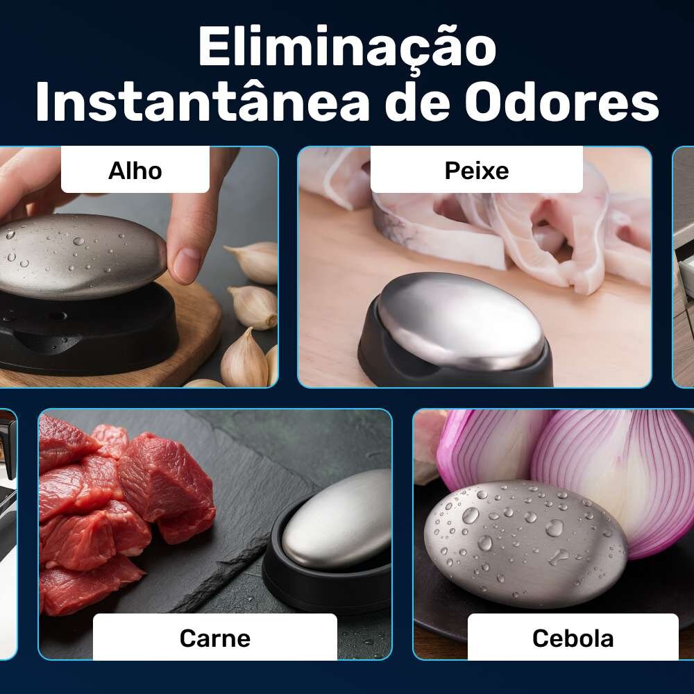 PeelPro image