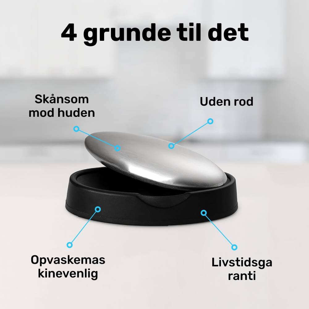 PeelPro image