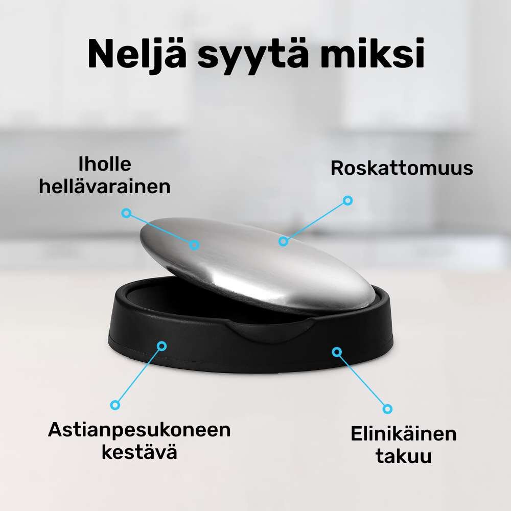 PeelPro image