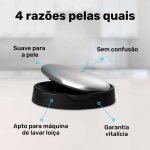 PeelPro image