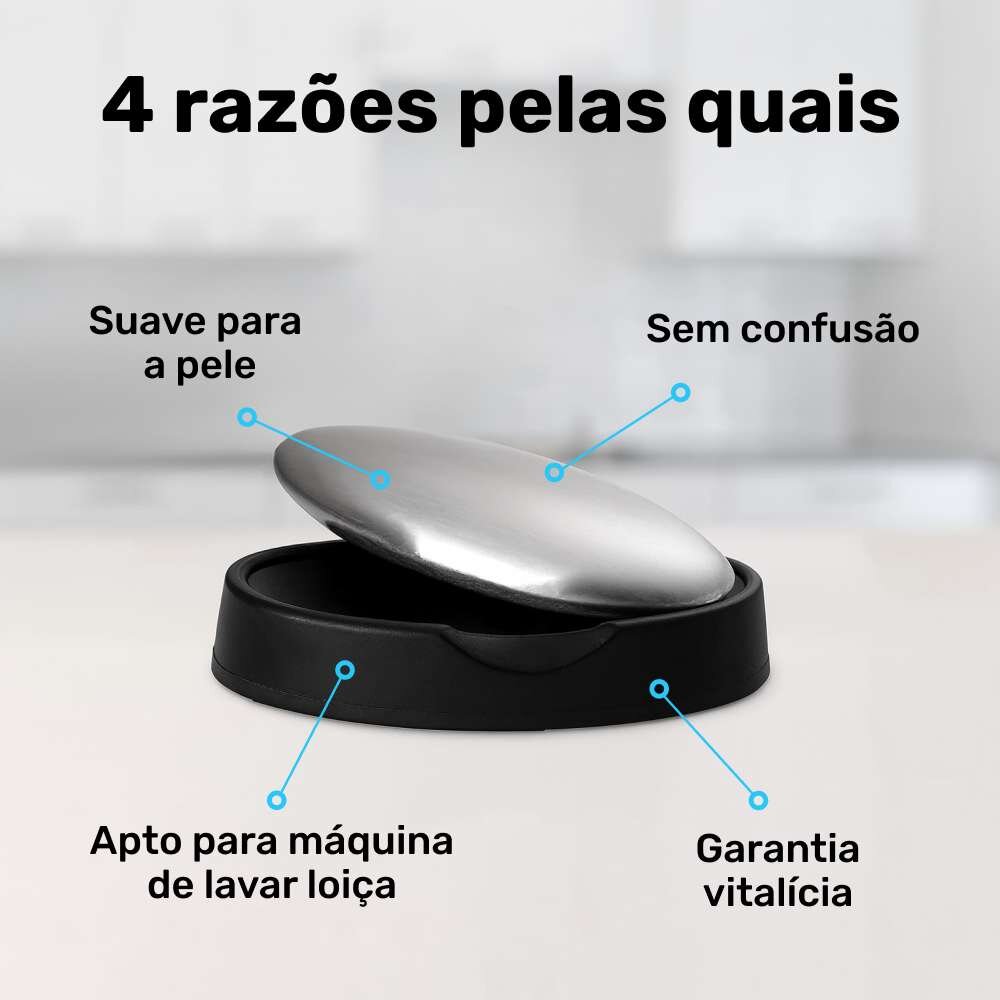 PeelPro image