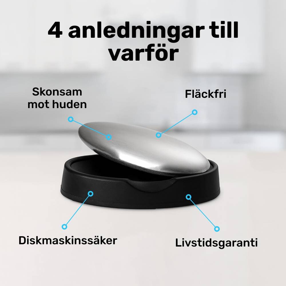 PeelPro image