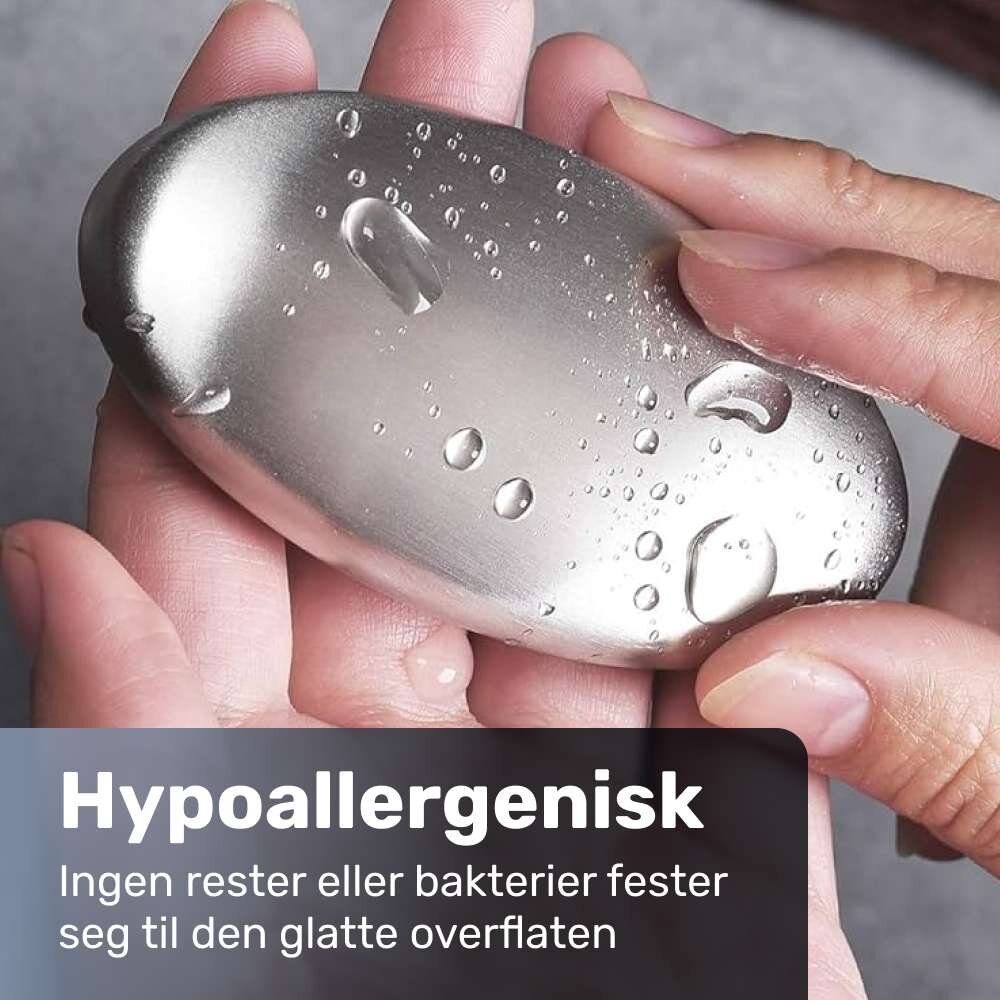 PeelPro image