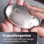 PeelPro image