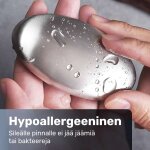 PeelPro image