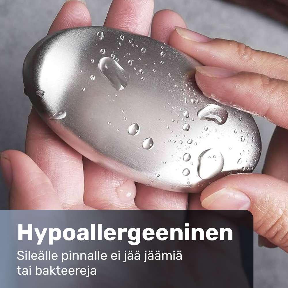 PeelPro image