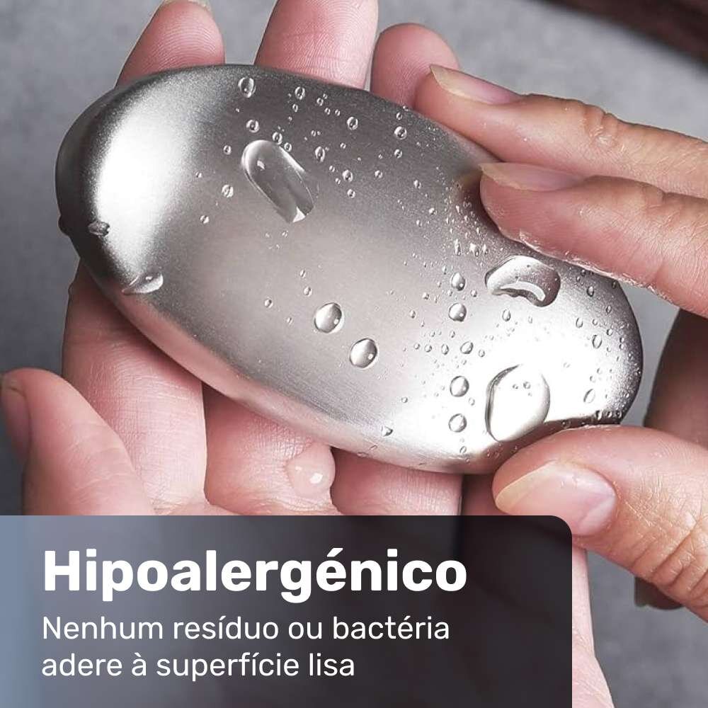 PeelPro image