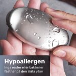 PeelPro image