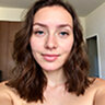 PeelPro image