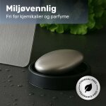 PeelPro image