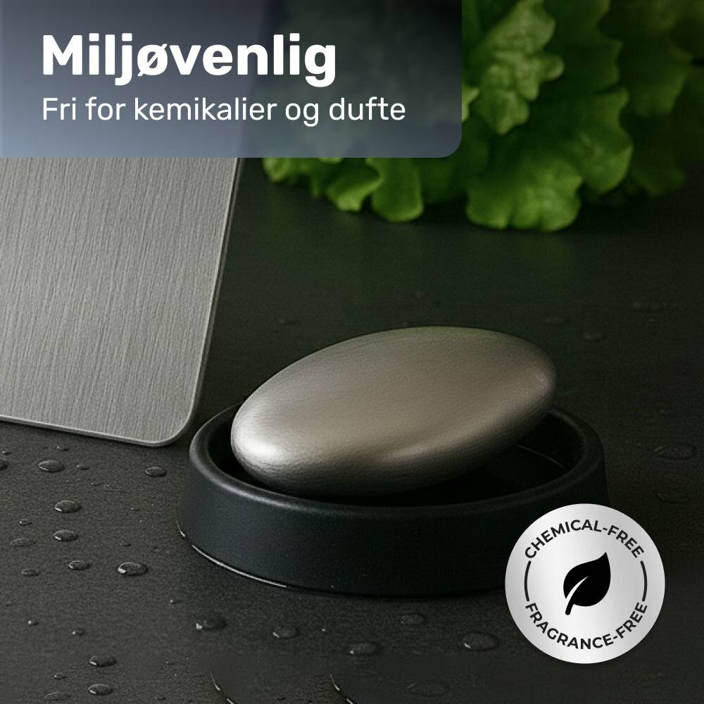 PeelPro image