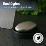 PeelPro image