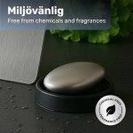 PeelPro image