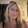 PeelPro image
