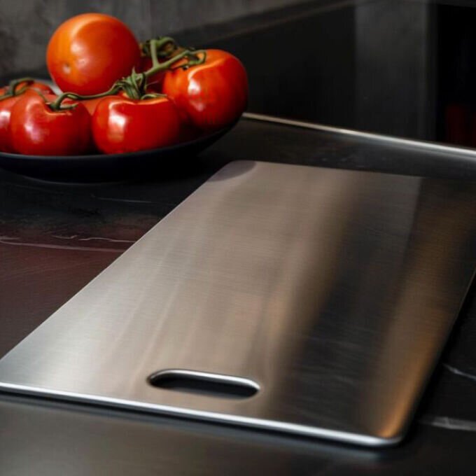 PeelPro image