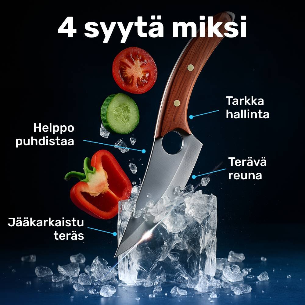 PeelPro image