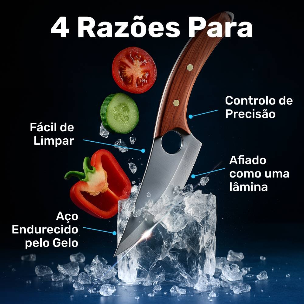 PeelPro image