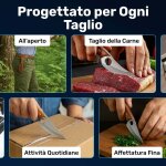 PeelPro image
