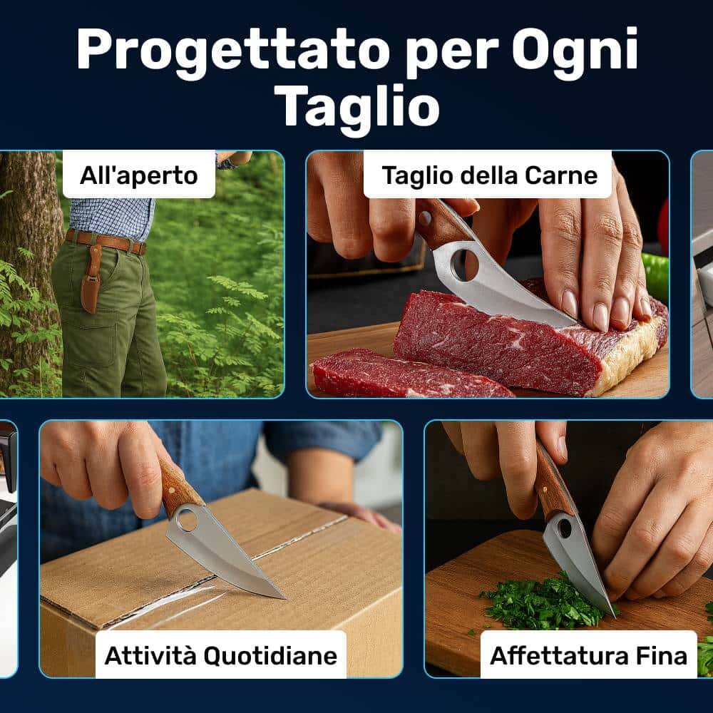 PeelPro image