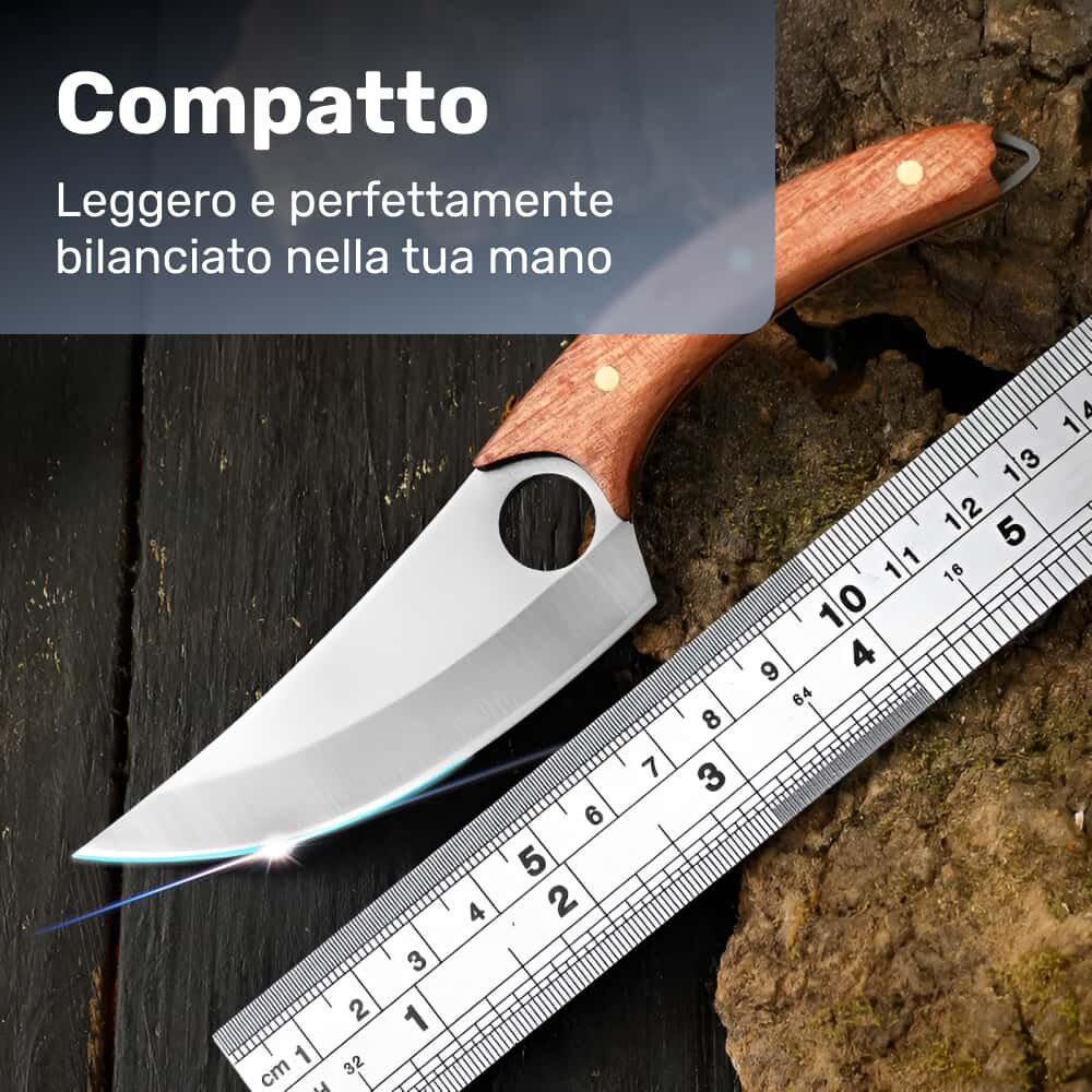PeelPro image