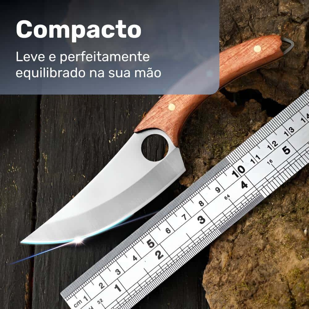 PeelPro image