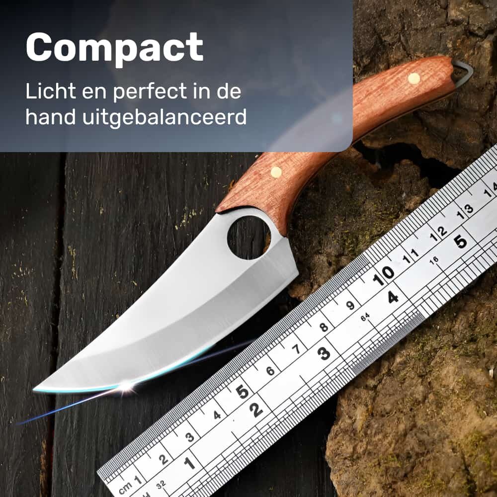 PeelPro image
