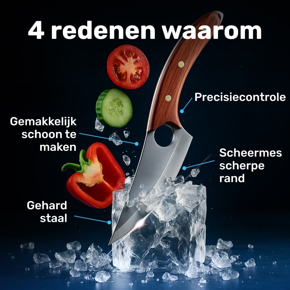 PeelPro image