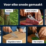PeelPro image