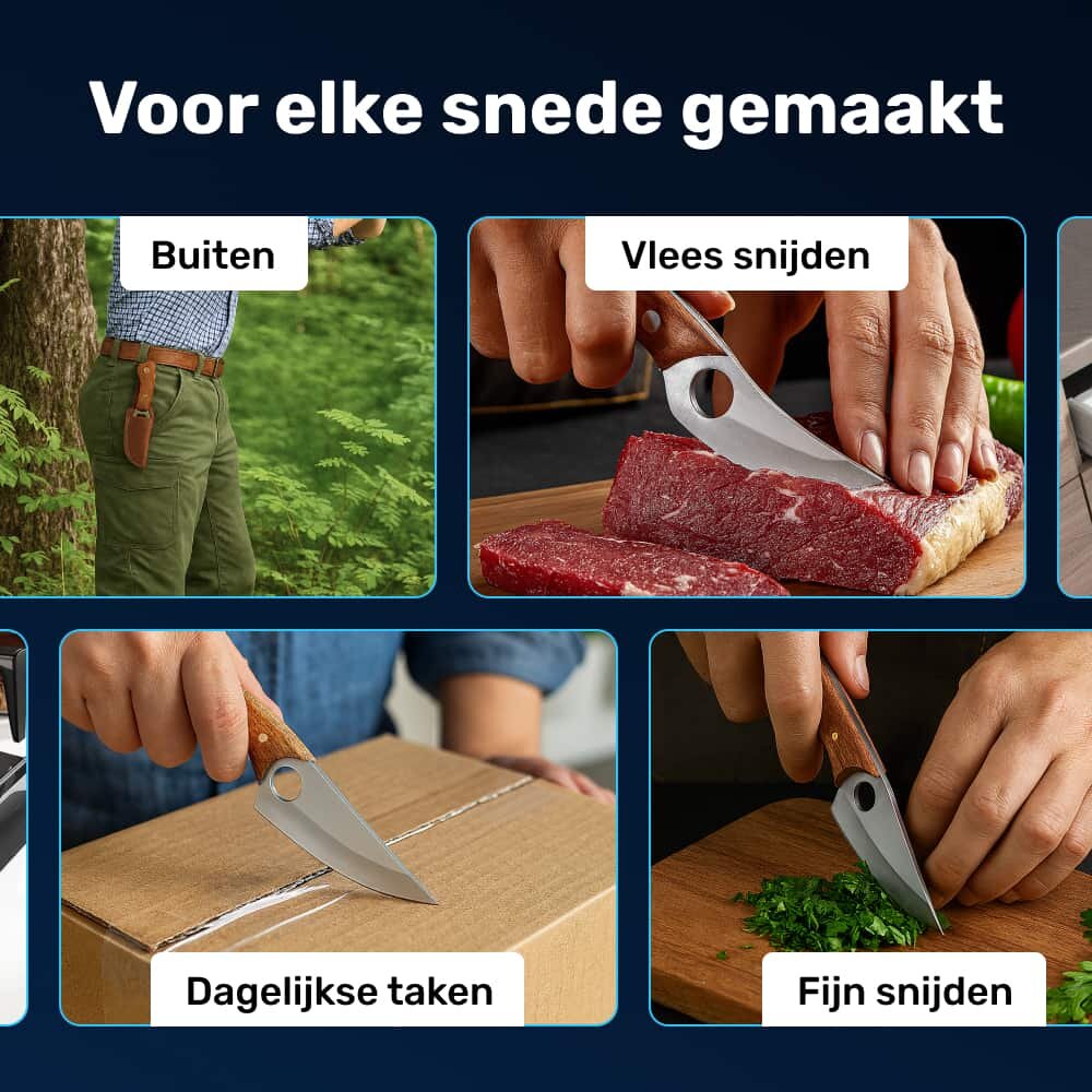 PeelPro image