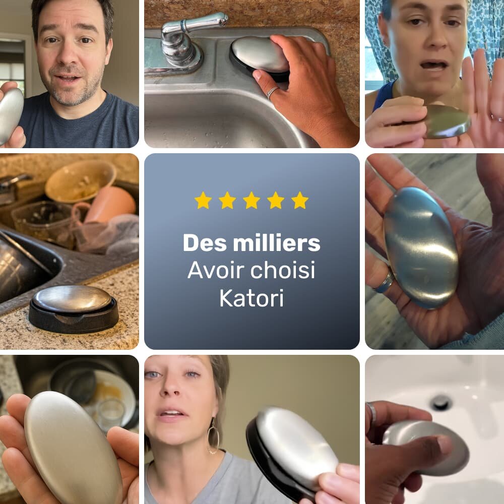 PeelPro image