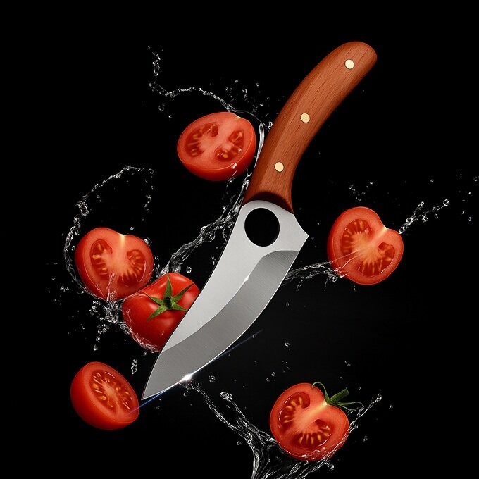 PeelPro image