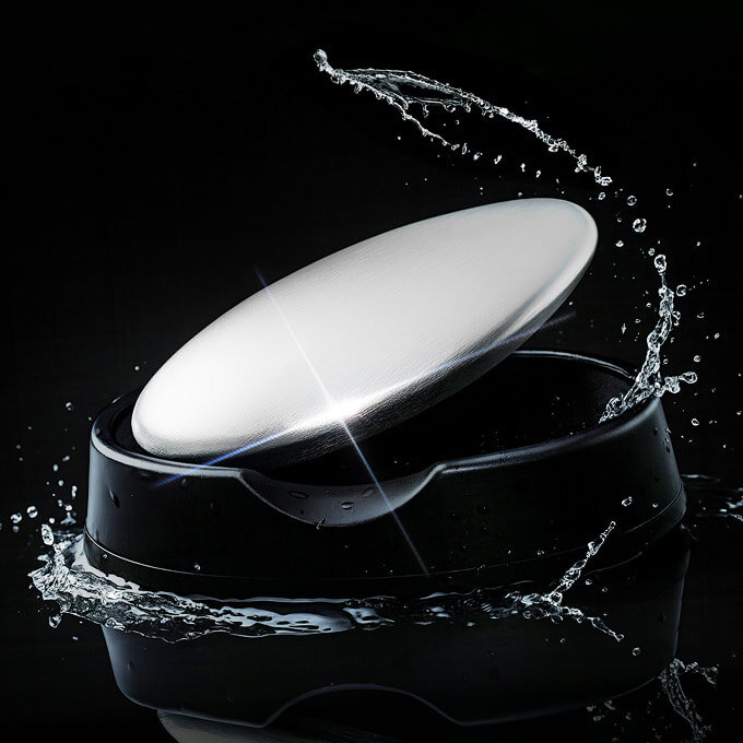 PeelPro image