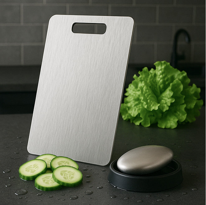 PeelPro image