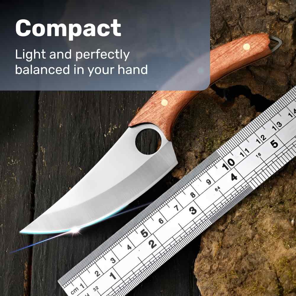 PeelPro image