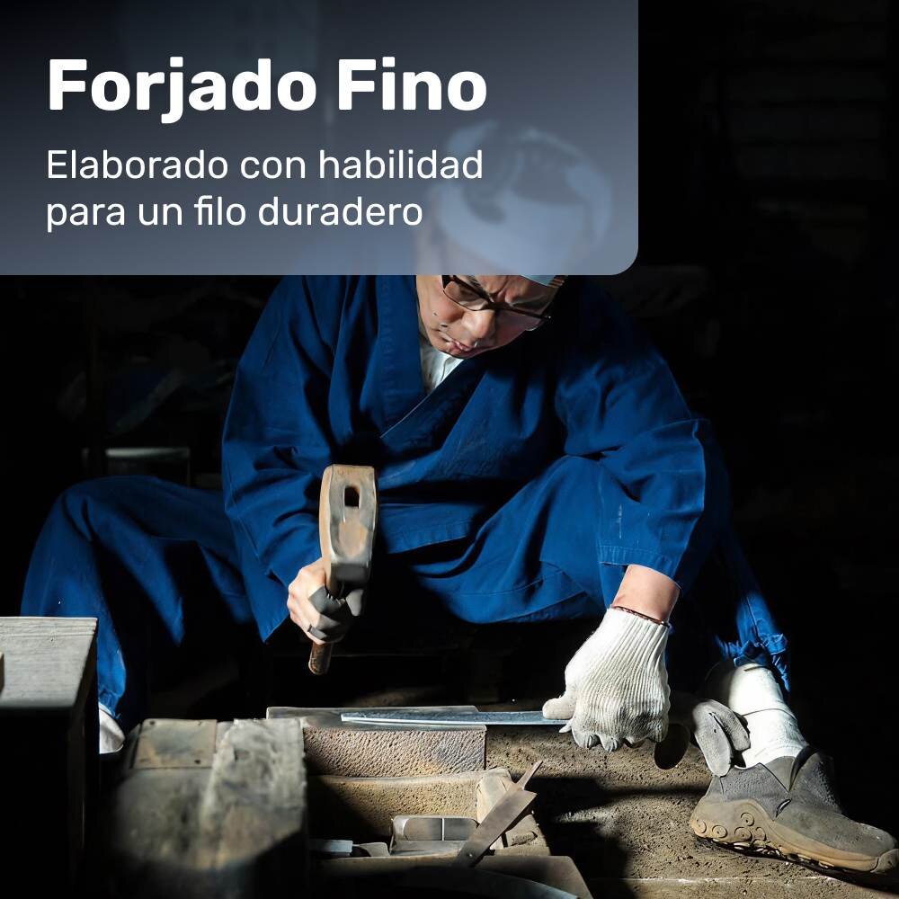 PeelPro image